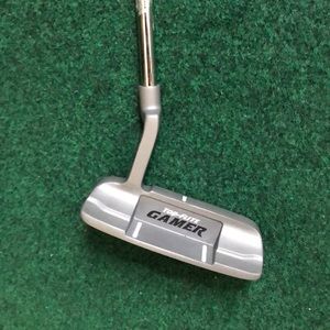 Top Flite Gamer Putter